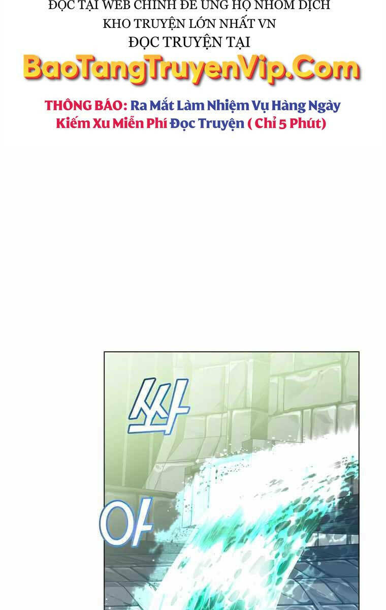 Anh Hùng Mạnh Nhất Trở Lại Chapter 129 - Trang 2