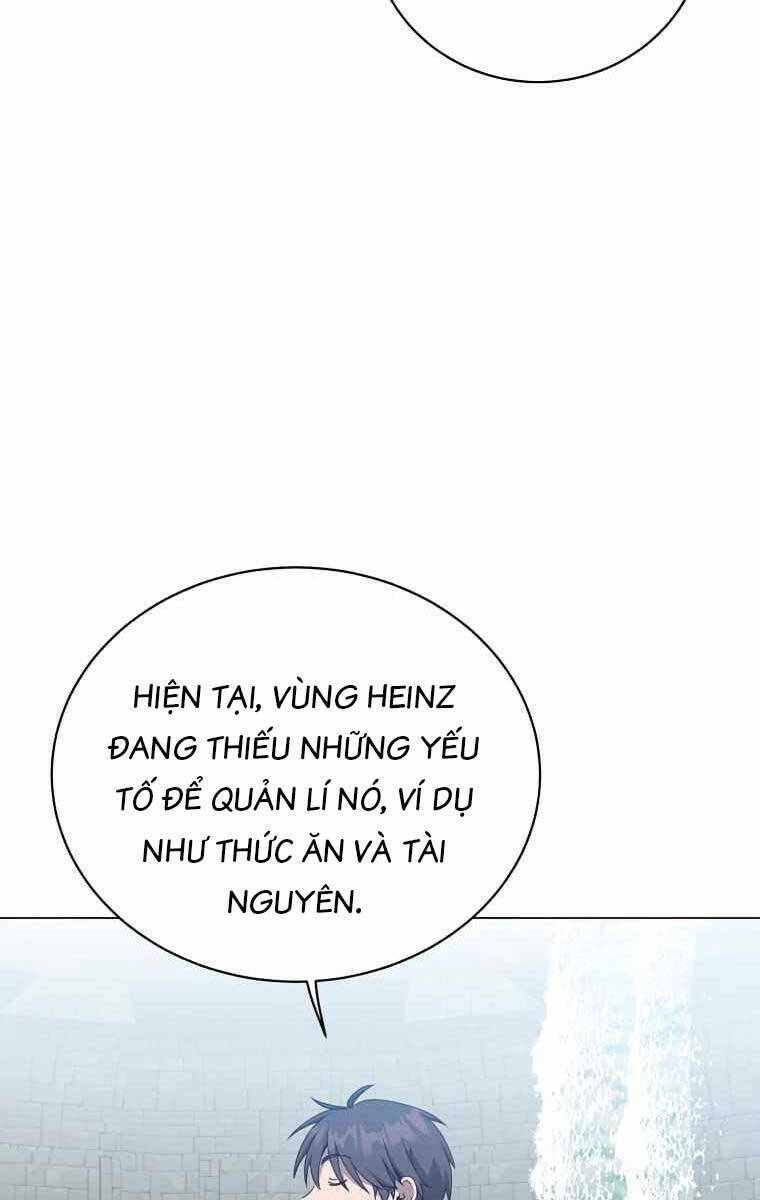 Anh Hùng Mạnh Nhất Trở Lại Chapter 129 - Trang 2