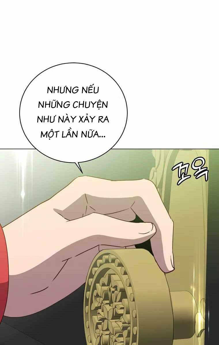 Anh Hùng Mạnh Nhất Trở Lại Chapter 129 - Trang 2