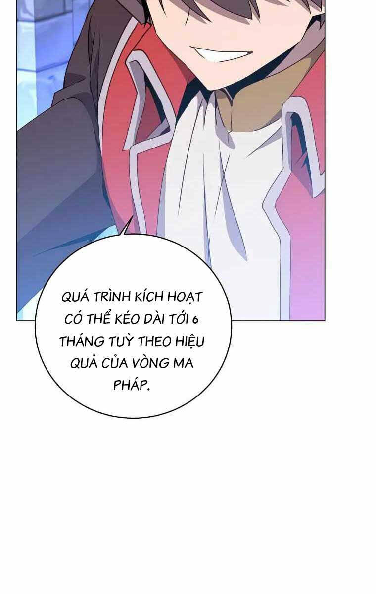 Anh Hùng Mạnh Nhất Trở Lại Chapter 129 - Trang 2