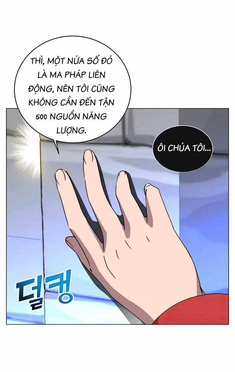 Anh Hùng Mạnh Nhất Trở Lại Chapter 129 - Trang 2