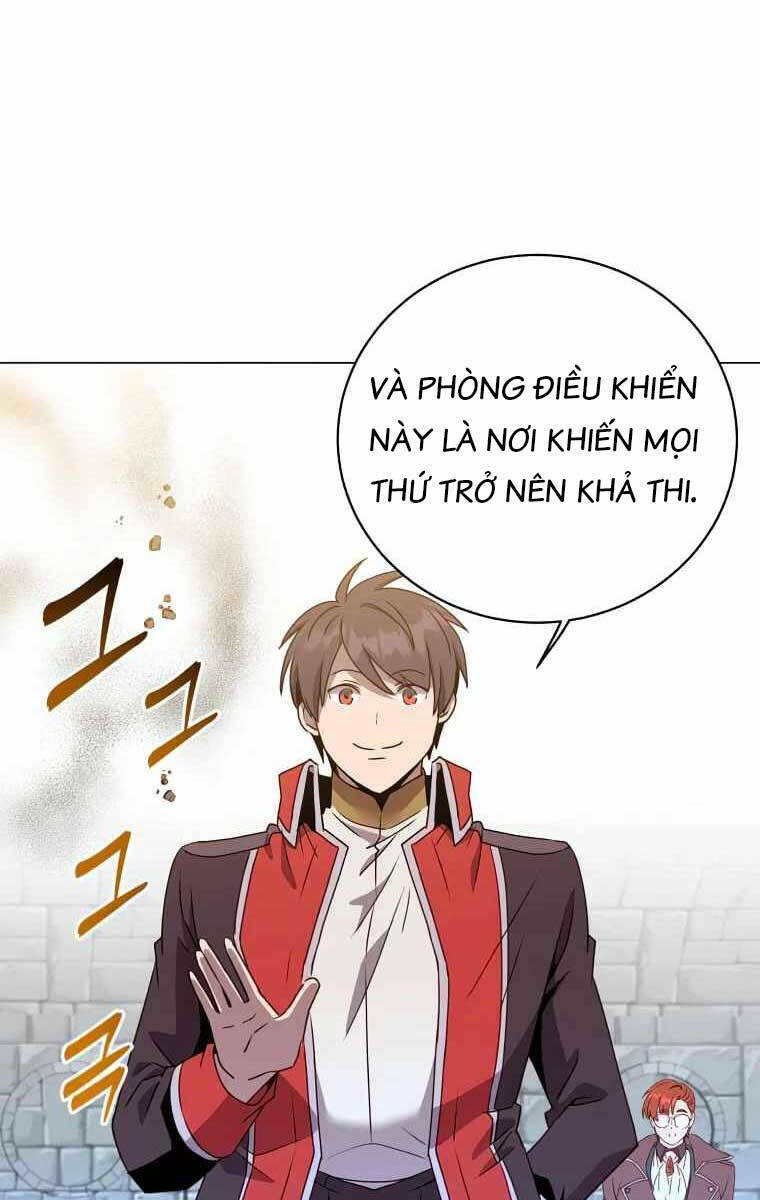 Anh Hùng Mạnh Nhất Trở Lại Chapter 129 - Trang 2