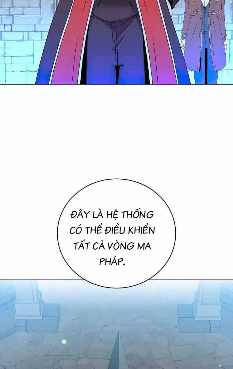 Anh Hùng Mạnh Nhất Trở Lại Chapter 129 - Trang 2