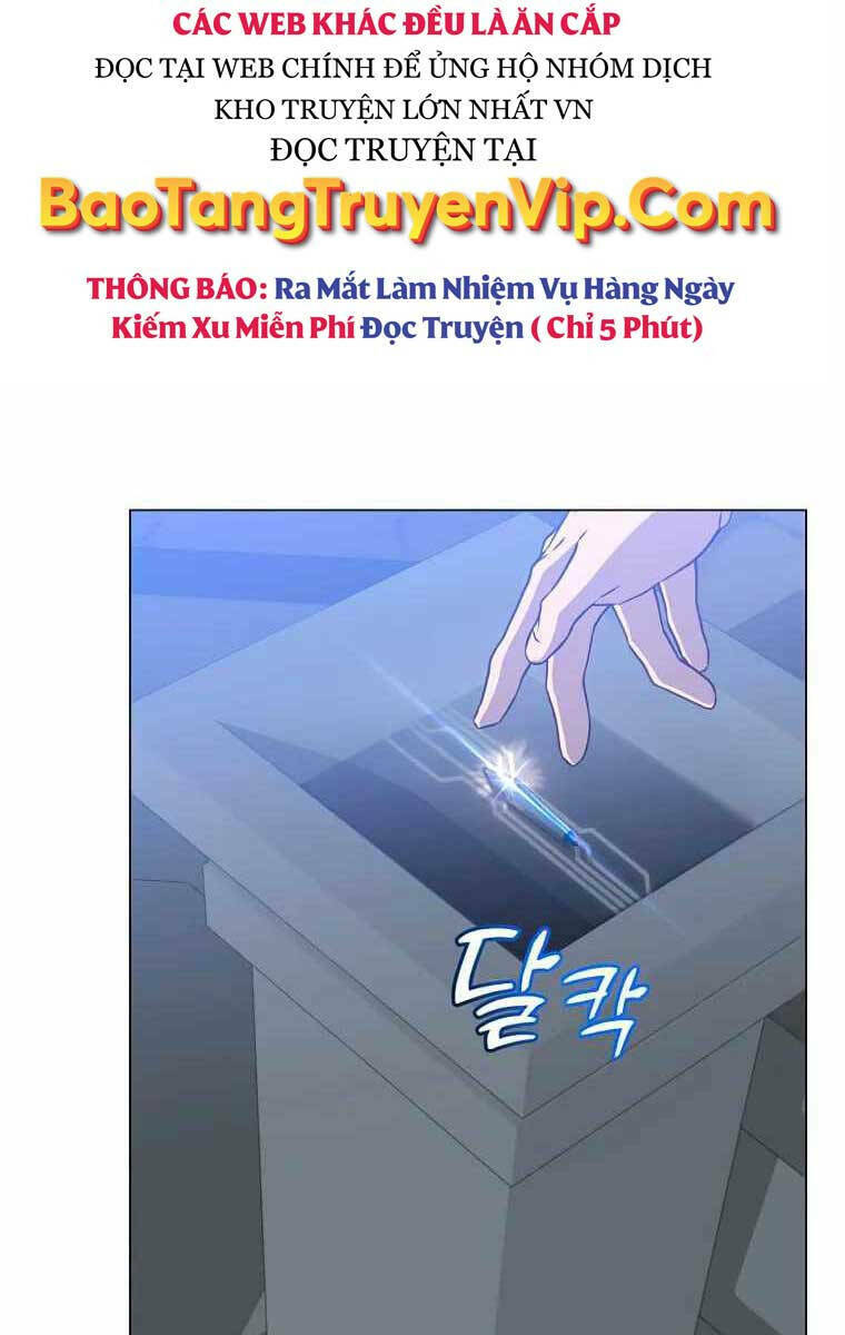 Anh Hùng Mạnh Nhất Trở Lại Chapter 129 - Trang 2