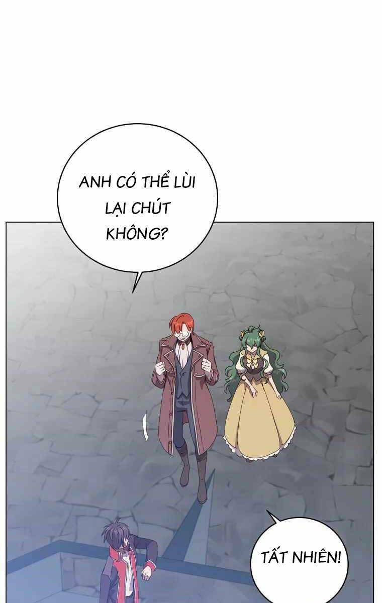 Anh Hùng Mạnh Nhất Trở Lại Chapter 129 - Trang 2