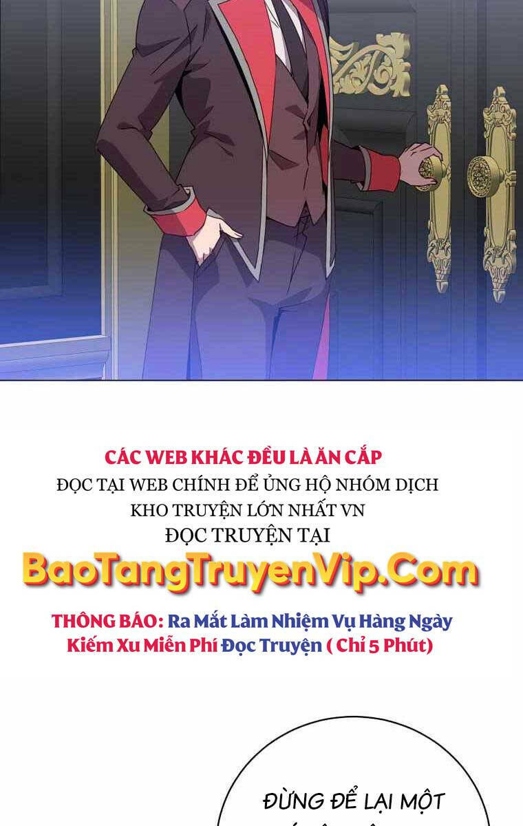 Anh Hùng Mạnh Nhất Trở Lại Chapter 129 - Trang 2