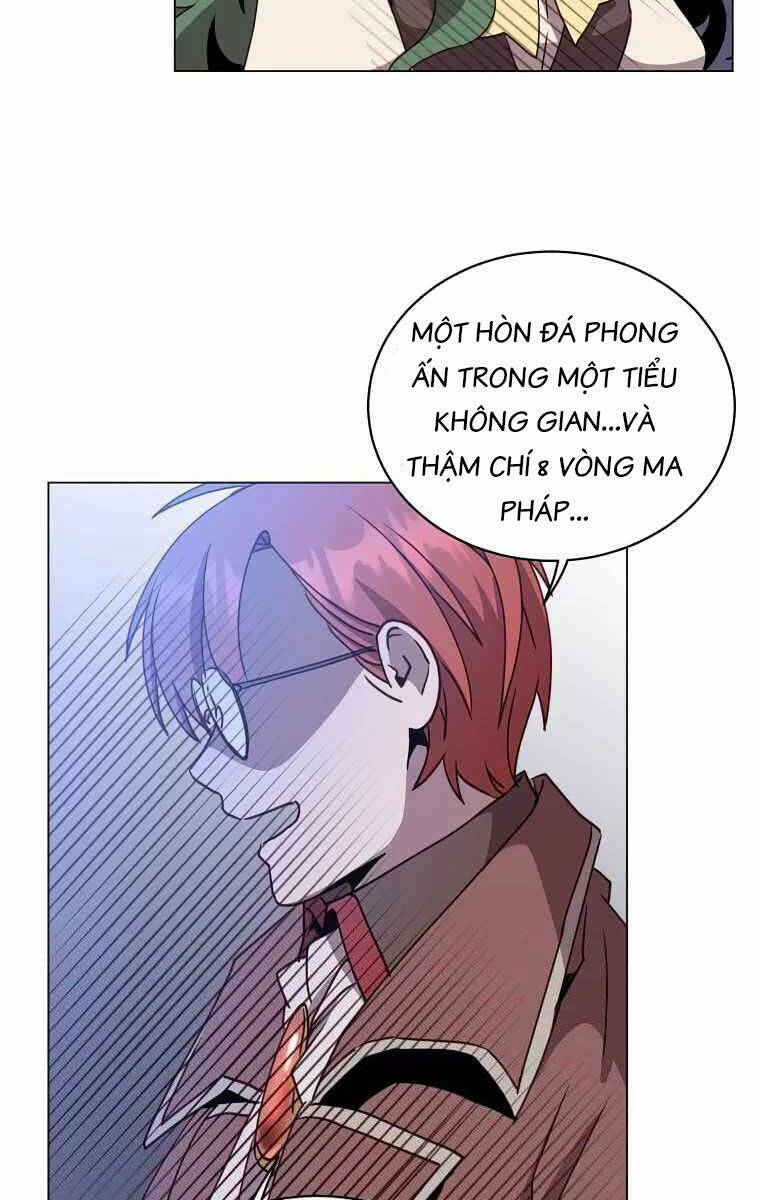 Anh Hùng Mạnh Nhất Trở Lại Chapter 129 - Trang 2