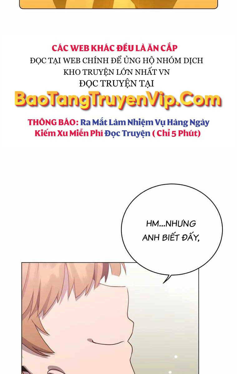 Anh Hùng Mạnh Nhất Trở Lại Chapter 129 - Trang 2