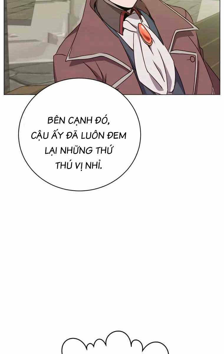 Anh Hùng Mạnh Nhất Trở Lại Chapter 129 - Trang 2