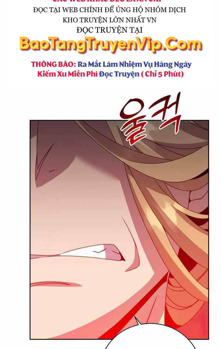 Anh Hùng Mạnh Nhất Trở Lại Chapter 127 - Trang 2