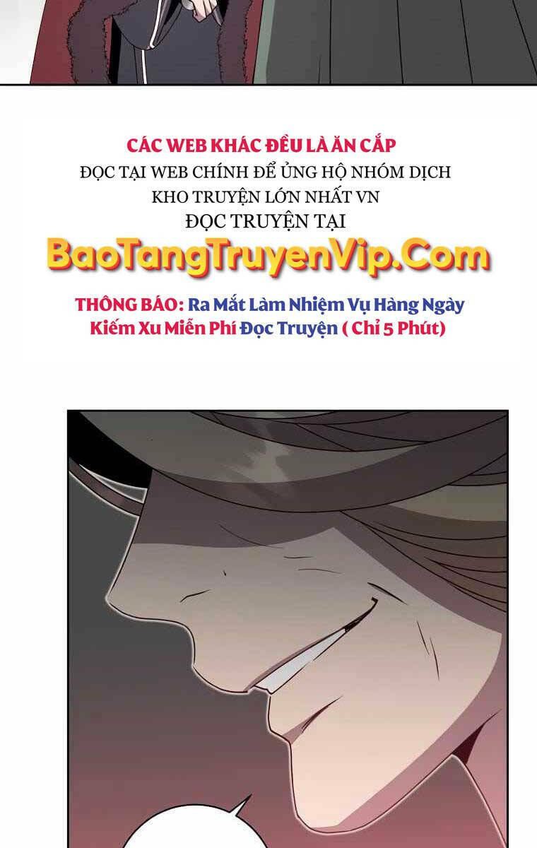 Anh Hùng Mạnh Nhất Trở Lại Chapter 127 - Trang 2