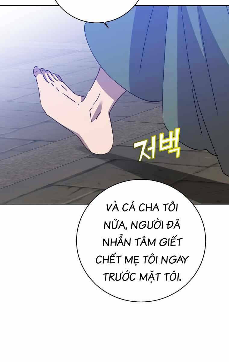 Anh Hùng Mạnh Nhất Trở Lại Chapter 127 - Trang 2