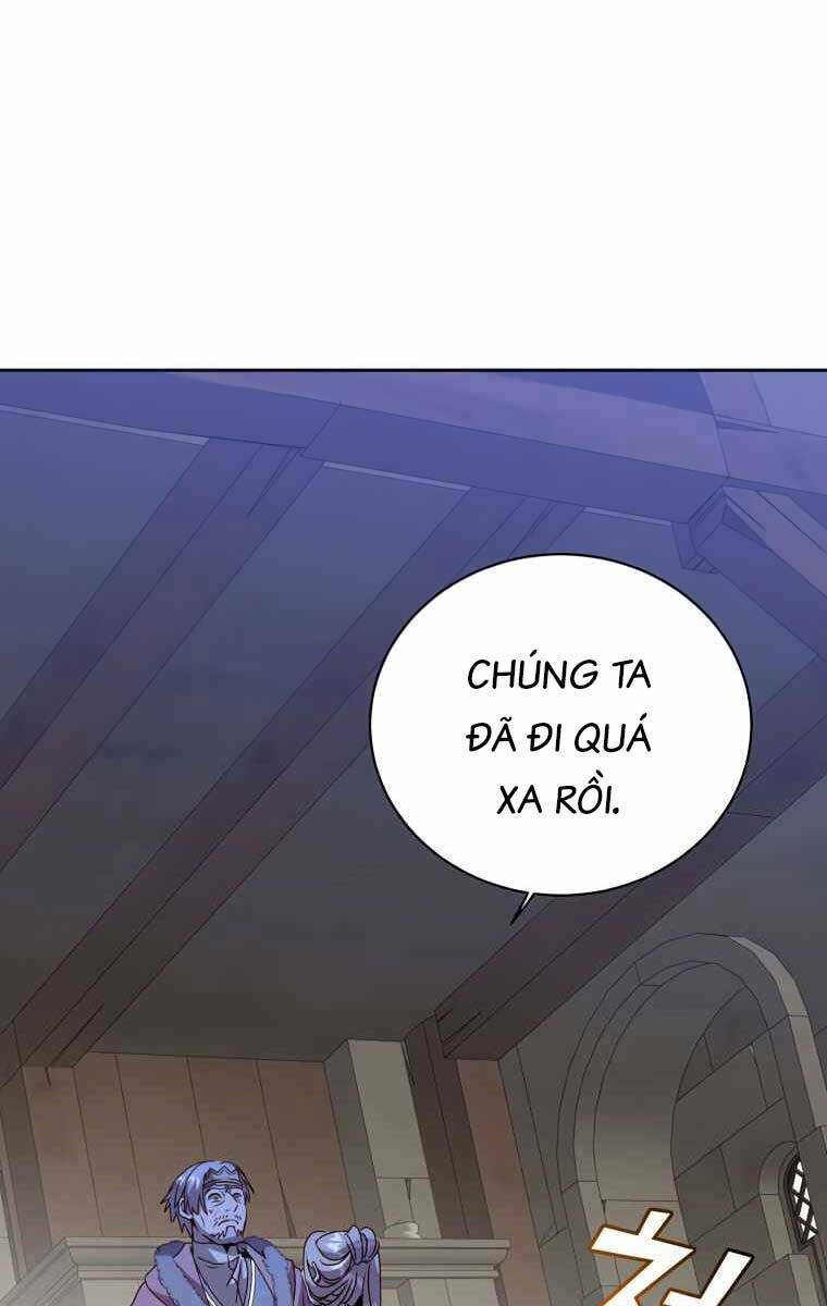 Anh Hùng Mạnh Nhất Trở Lại Chapter 127 - Trang 2