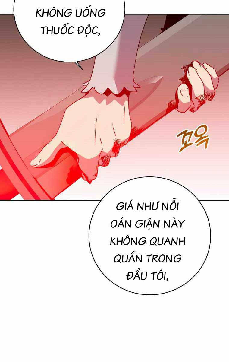 Anh Hùng Mạnh Nhất Trở Lại Chapter 127 - Trang 2