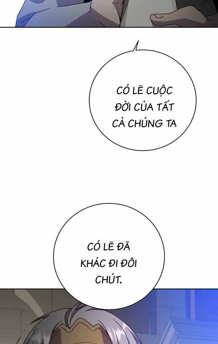 Anh Hùng Mạnh Nhất Trở Lại Chapter 127 - Trang 2