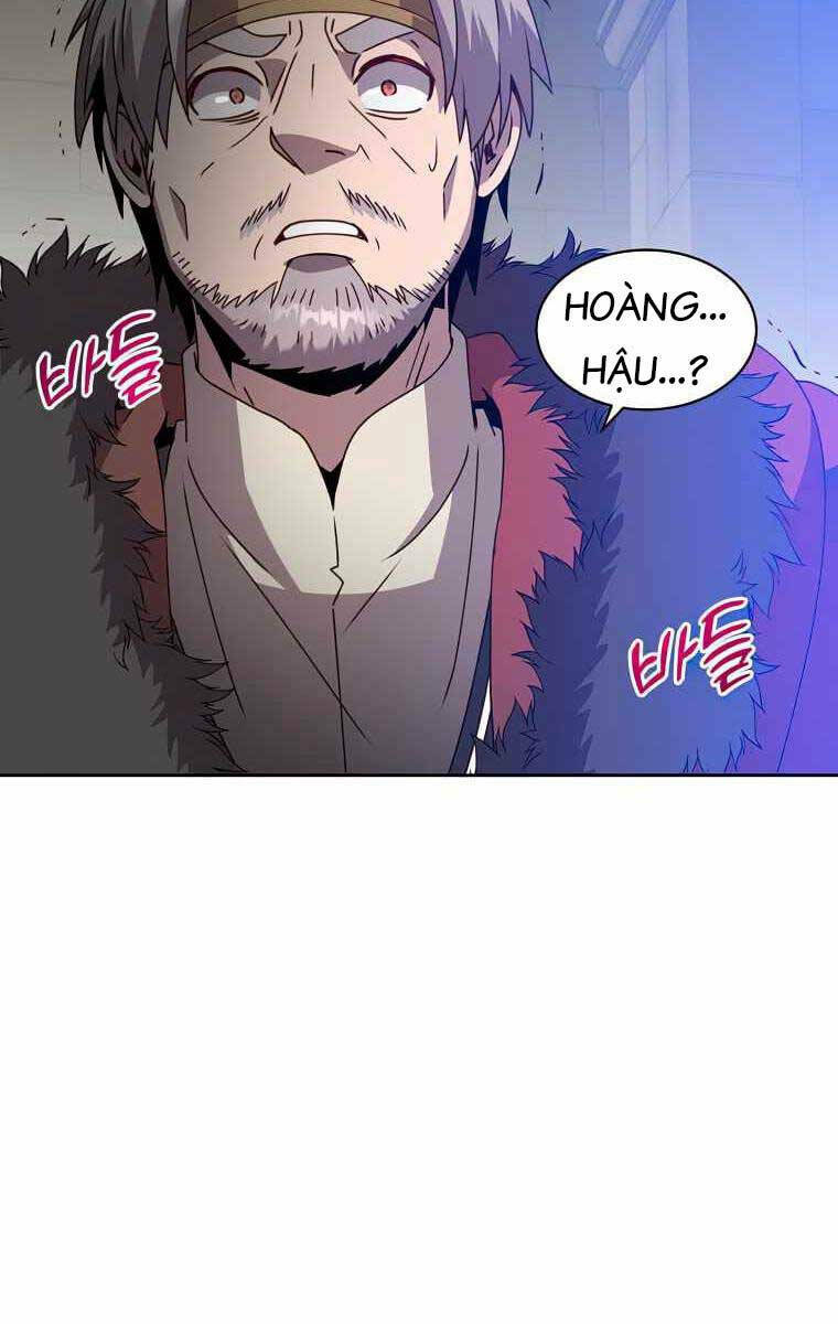 Anh Hùng Mạnh Nhất Trở Lại Chapter 127 - Trang 2