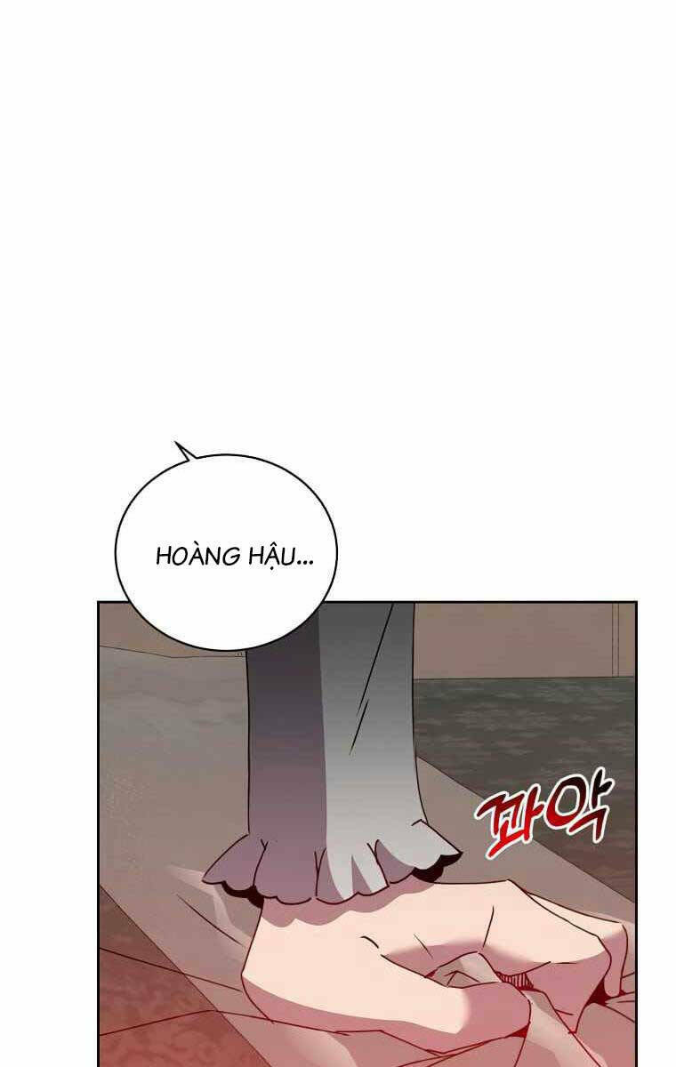 Anh Hùng Mạnh Nhất Trở Lại Chapter 127 - Trang 2