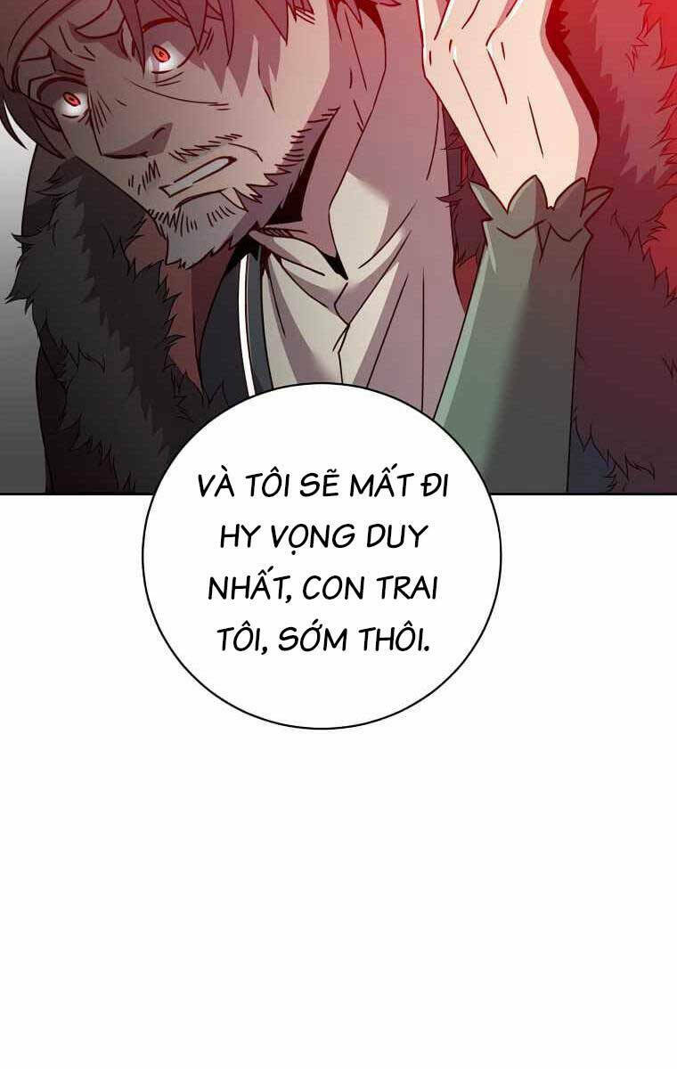 Anh Hùng Mạnh Nhất Trở Lại Chapter 127 - Trang 2