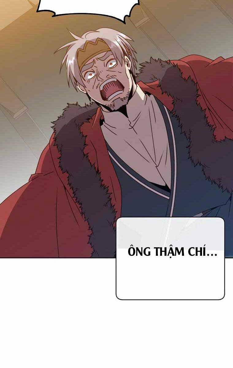 Anh Hùng Mạnh Nhất Trở Lại Chapter 127 - Trang 2