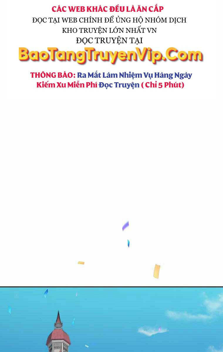 Anh Hùng Mạnh Nhất Trở Lại Chapter 127 - Trang 2