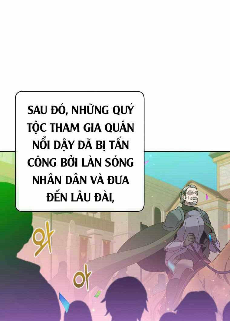 Anh Hùng Mạnh Nhất Trở Lại Chapter 127 - Trang 2