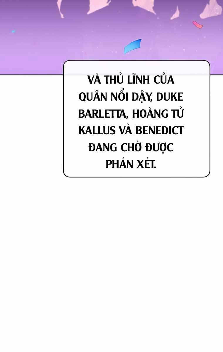 Anh Hùng Mạnh Nhất Trở Lại Chapter 127 - Trang 2