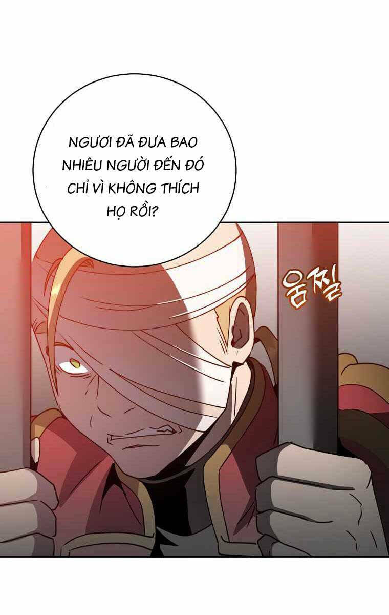 Anh Hùng Mạnh Nhất Trở Lại Chapter 127 - Trang 2