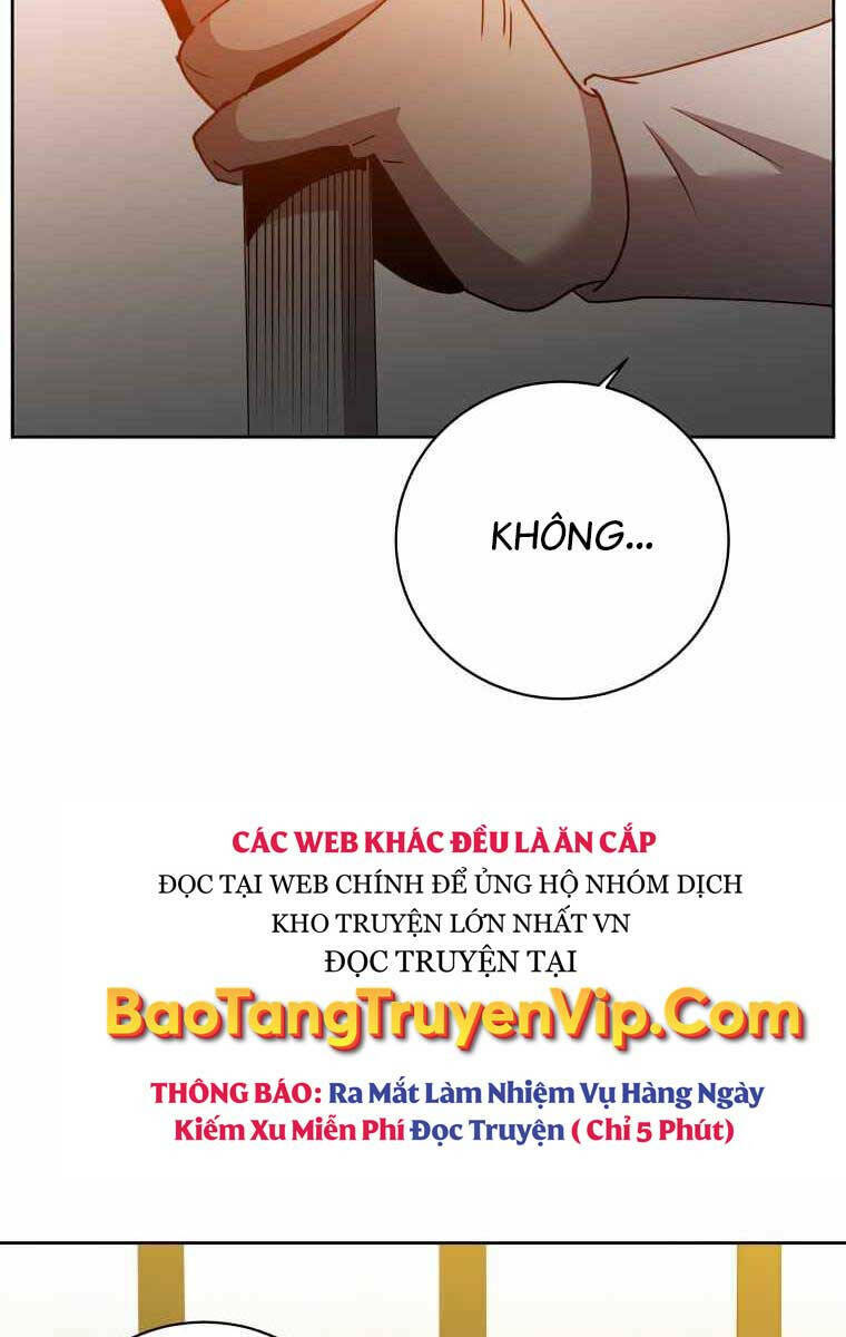 Anh Hùng Mạnh Nhất Trở Lại Chapter 127 - Trang 2