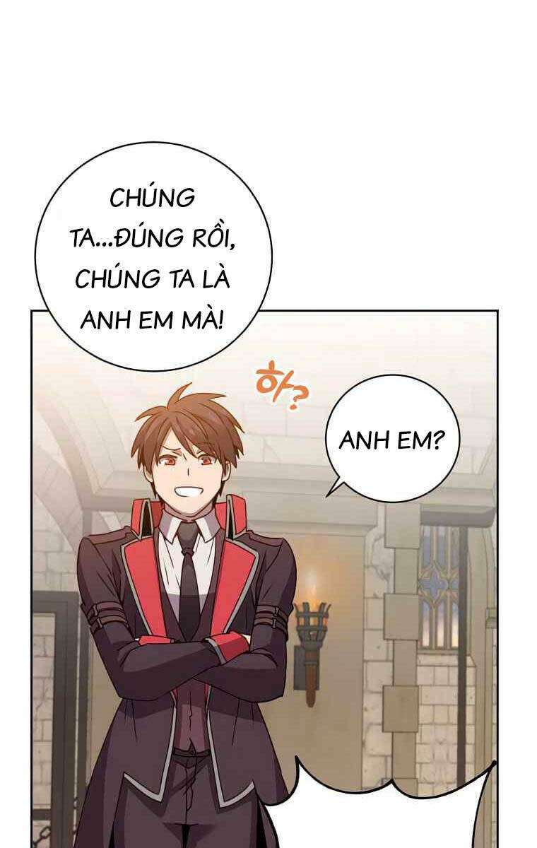 Anh Hùng Mạnh Nhất Trở Lại Chapter 127 - Trang 2