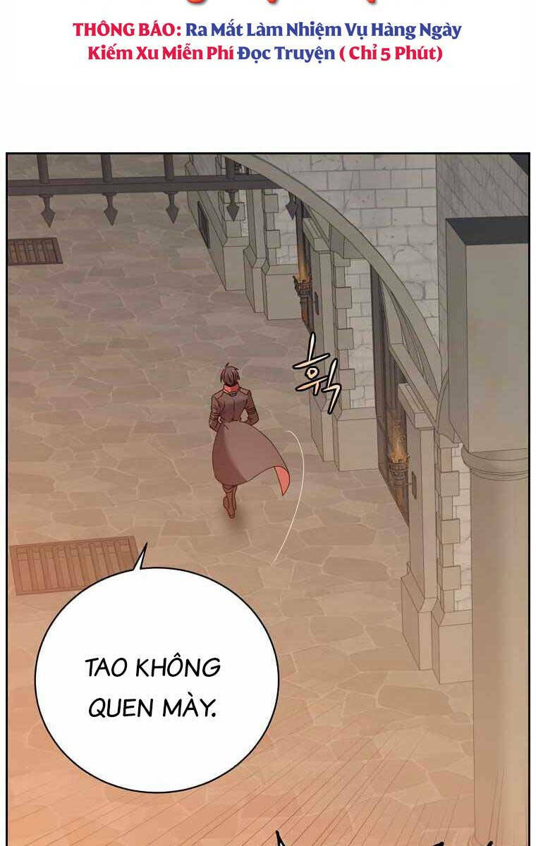 Anh Hùng Mạnh Nhất Trở Lại Chapter 127 - Trang 2