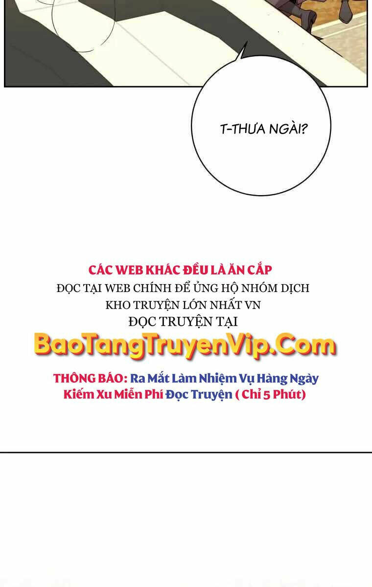 Anh Hùng Mạnh Nhất Trở Lại Chapter 126 - Trang 2