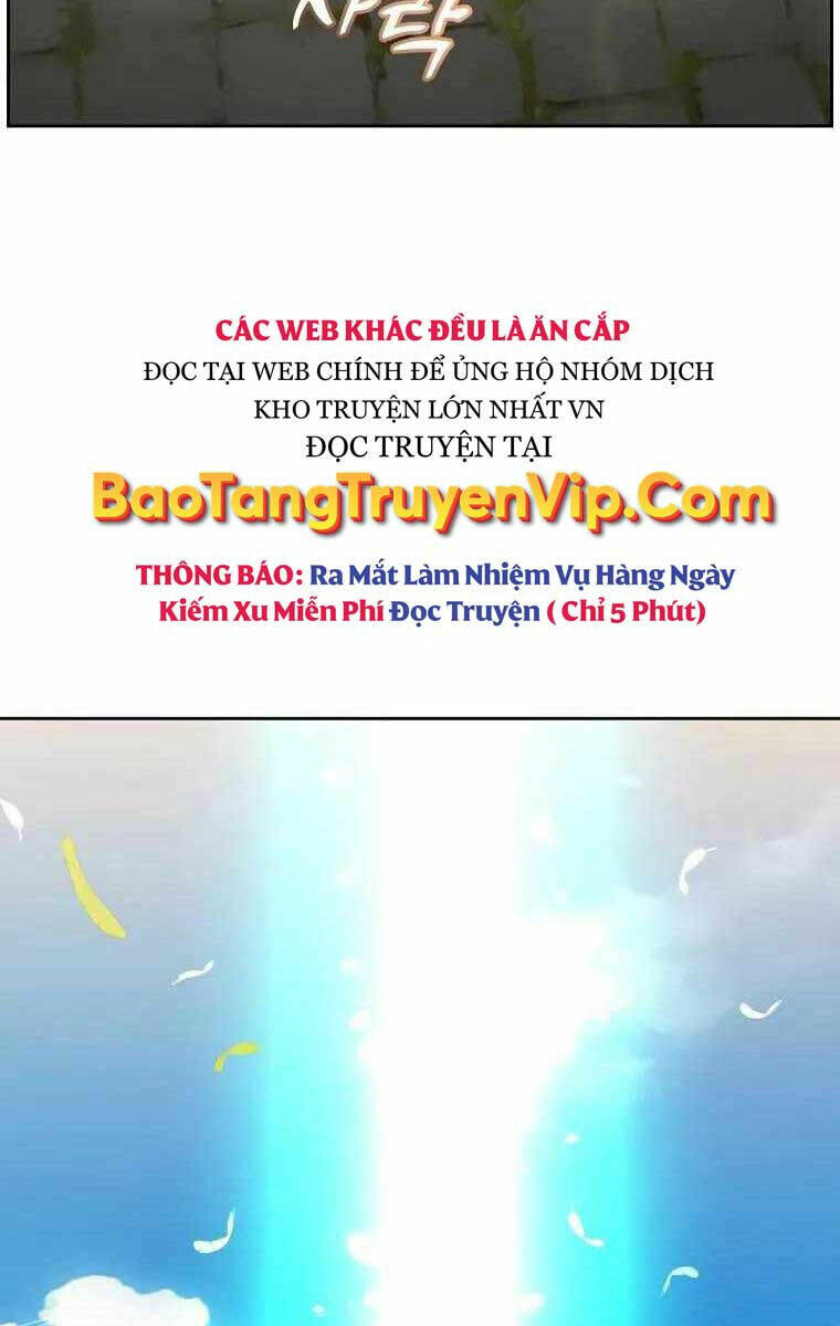 Anh Hùng Mạnh Nhất Trở Lại Chapter 126 - Trang 2