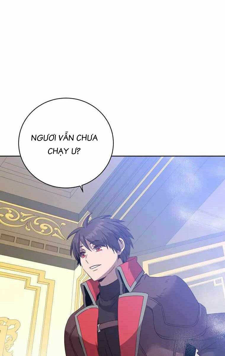 Anh Hùng Mạnh Nhất Trở Lại Chapter 126 - Trang 2