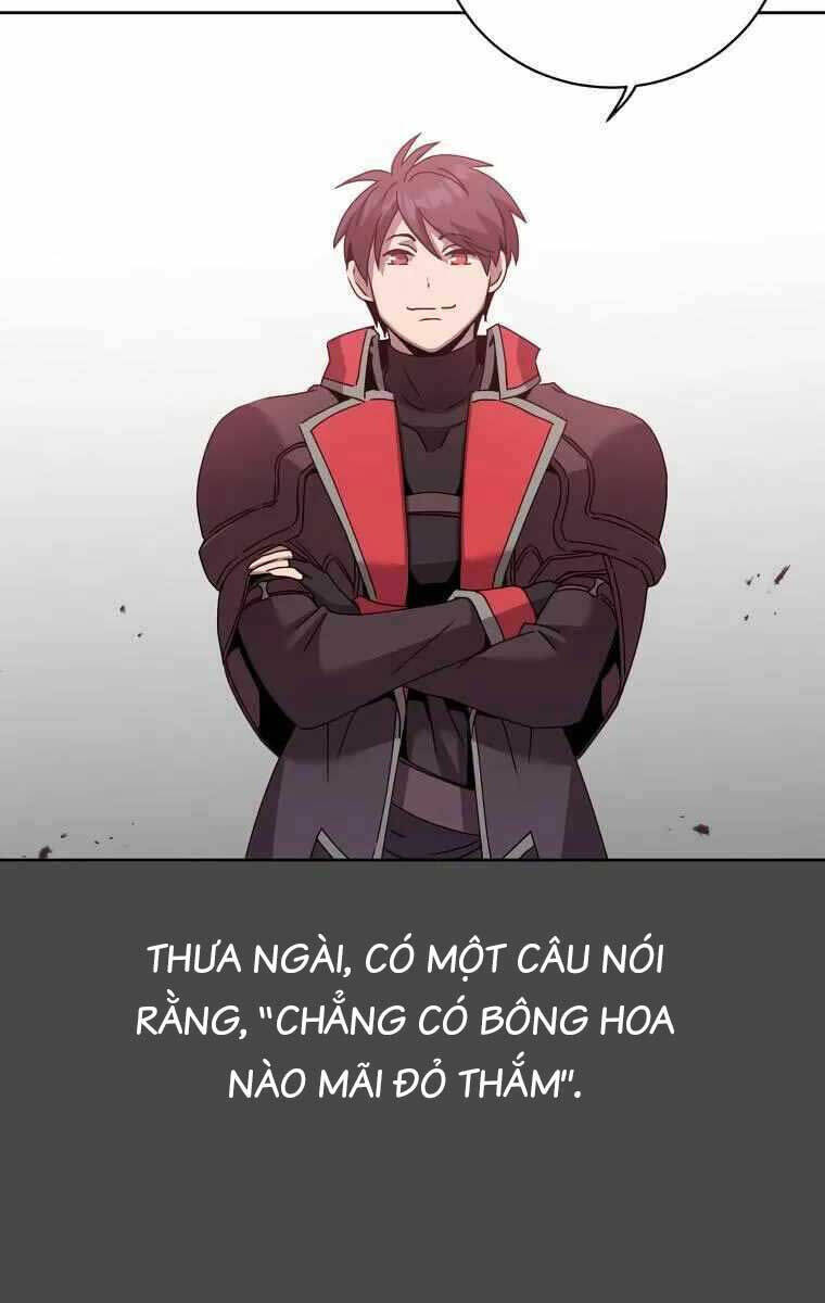 Anh Hùng Mạnh Nhất Trở Lại Chapter 126 - Trang 2