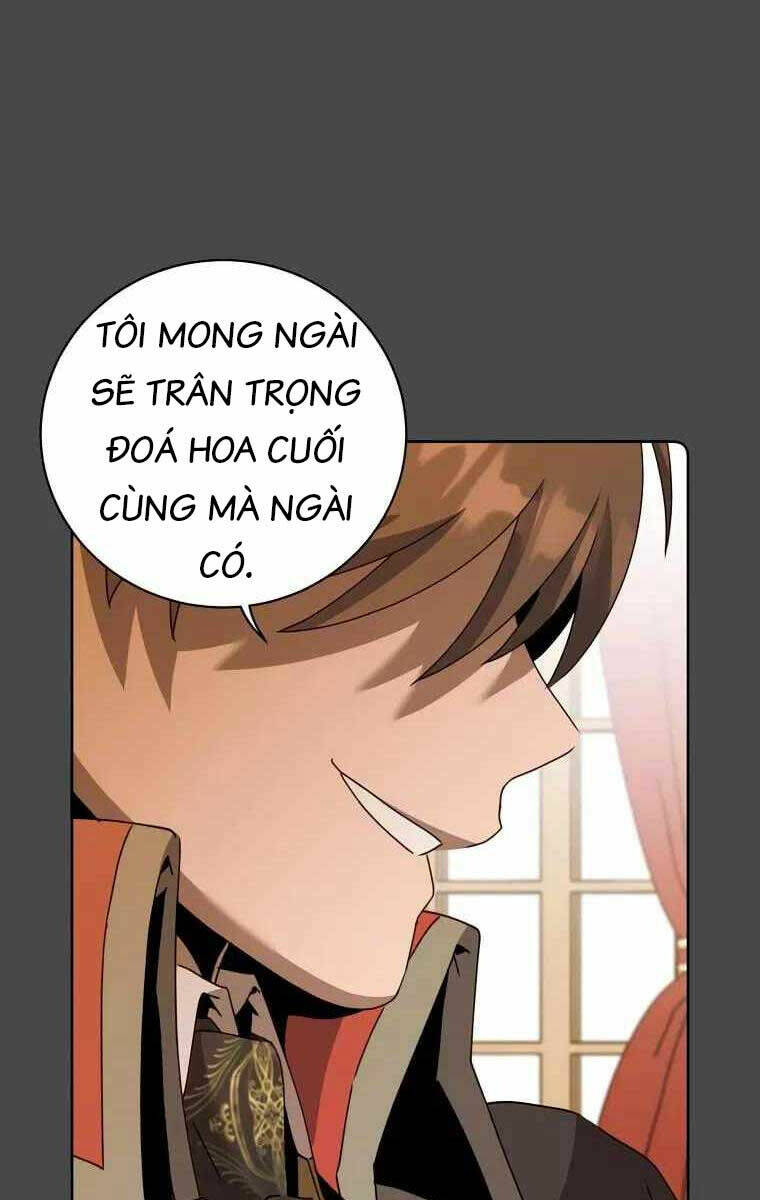 Anh Hùng Mạnh Nhất Trở Lại Chapter 126 - Trang 2