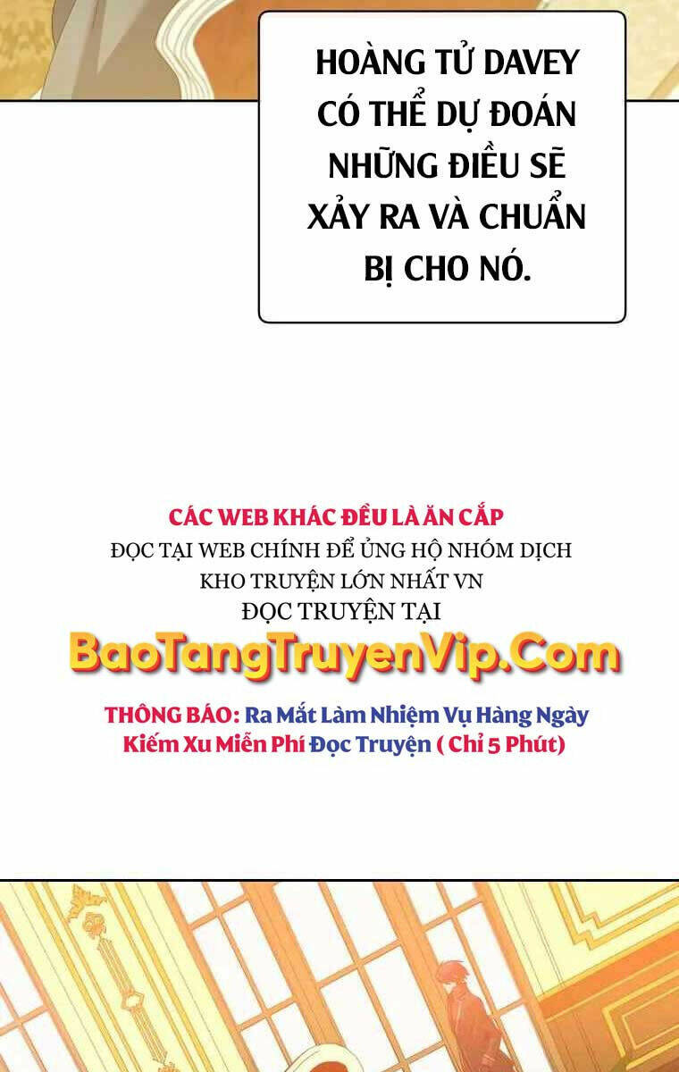 Anh Hùng Mạnh Nhất Trở Lại Chapter 126 - Trang 2