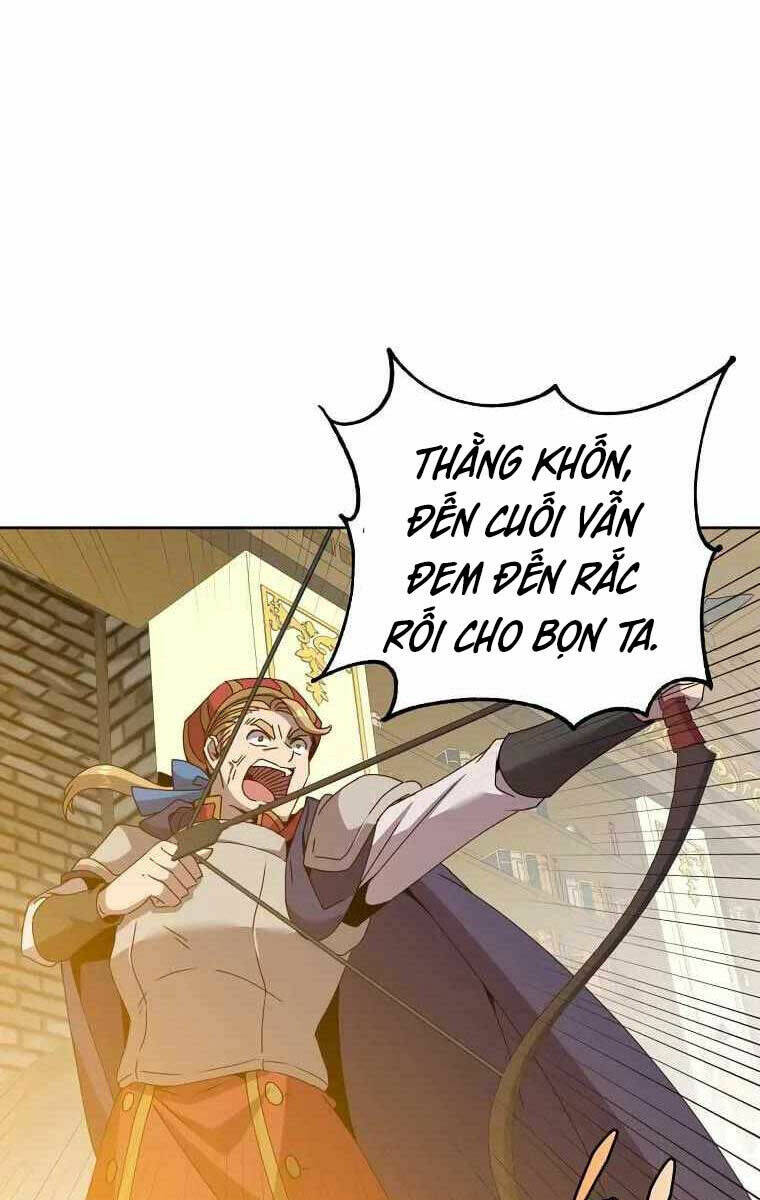 Anh Hùng Mạnh Nhất Trở Lại Chapter 126 - Trang 2