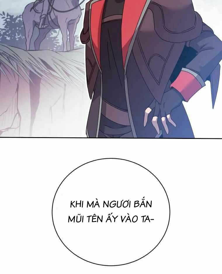 Anh Hùng Mạnh Nhất Trở Lại Chapter 126 - Trang 2