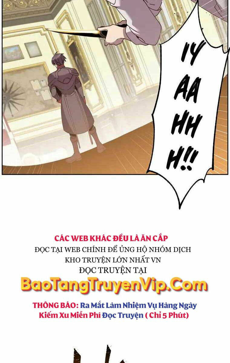 Anh Hùng Mạnh Nhất Trở Lại Chapter 126 - Trang 2