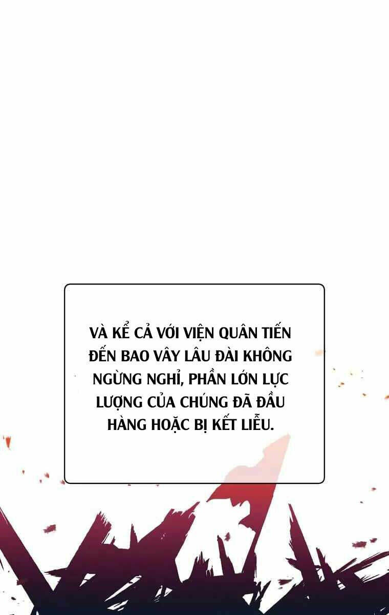 Anh Hùng Mạnh Nhất Trở Lại Chapter 126 - Trang 2