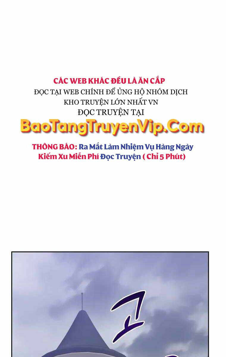 Anh Hùng Mạnh Nhất Trở Lại Chapter 126 - Trang 2