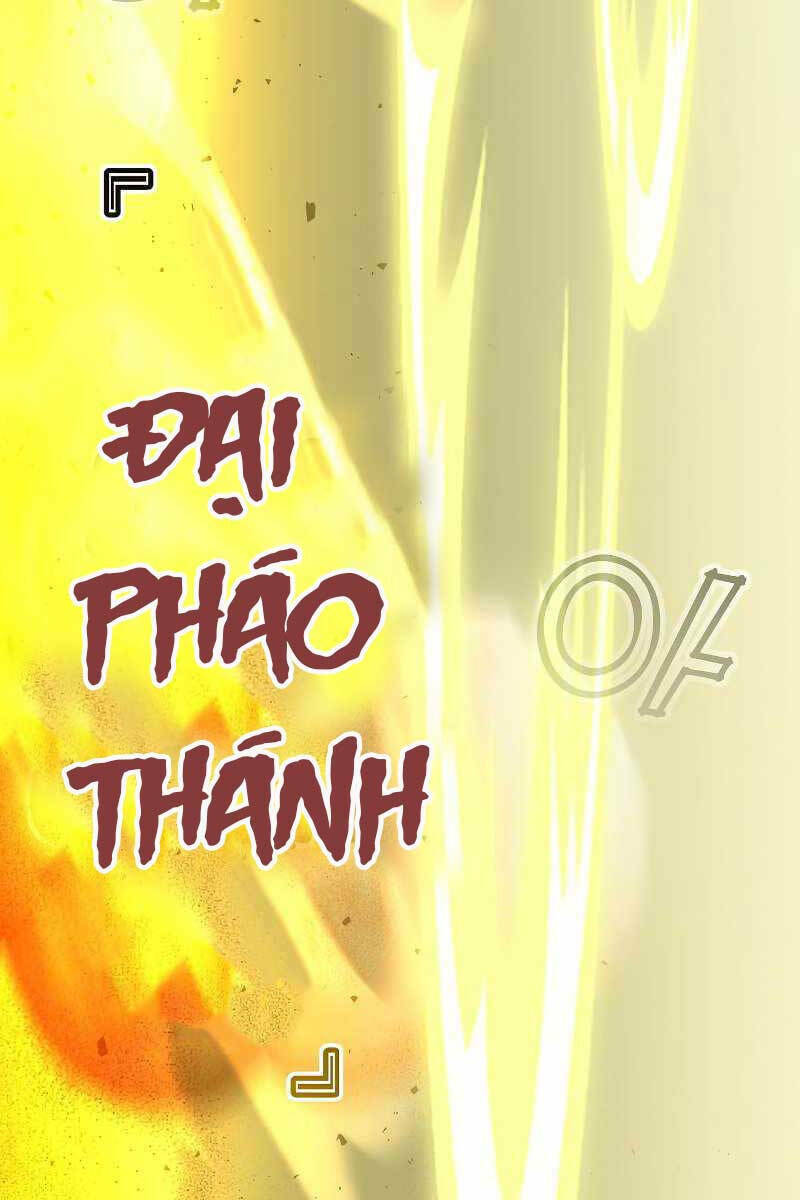 Anh Hùng Mạnh Nhất Trở Lại Chapter 125 - Trang 2