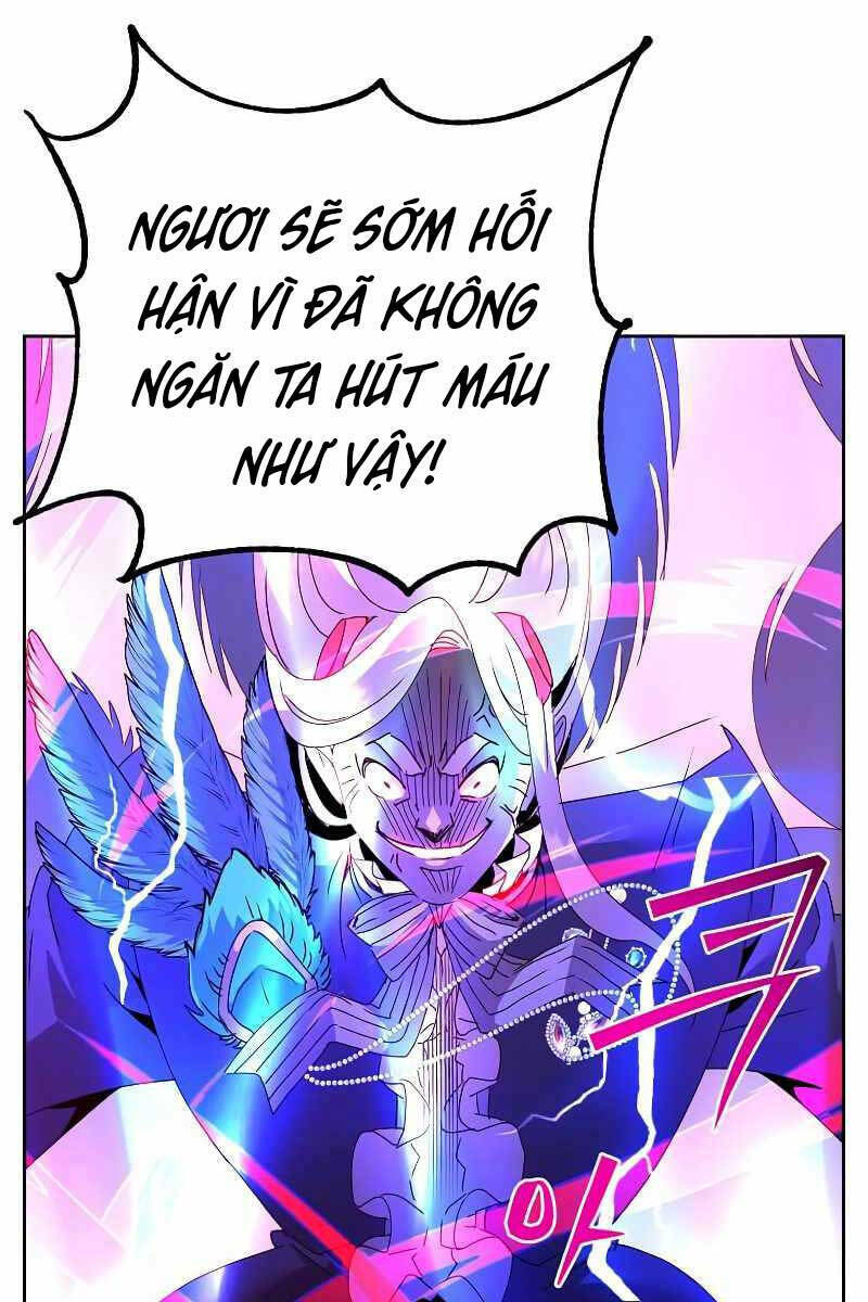 Anh Hùng Mạnh Nhất Trở Lại Chapter 125 - Trang 2