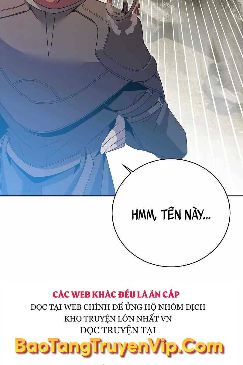 Anh Hùng Mạnh Nhất Trở Lại Chapter 125 - Trang 2