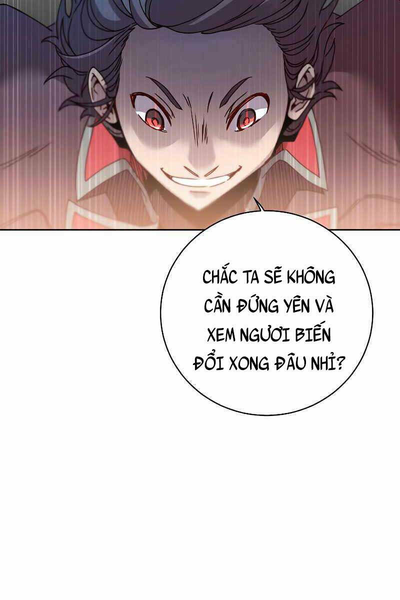 Anh Hùng Mạnh Nhất Trở Lại Chapter 125 - Trang 2