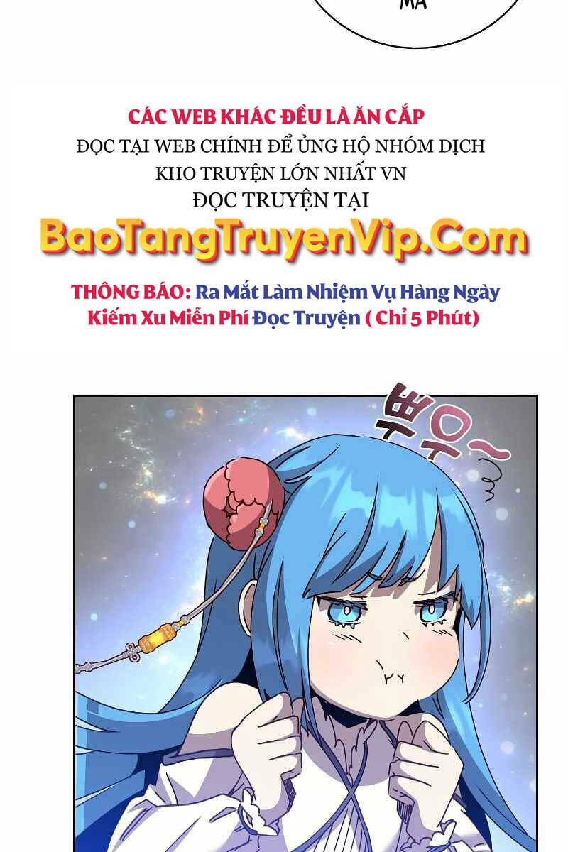 Anh Hùng Mạnh Nhất Trở Lại Chapter 125 - Trang 2