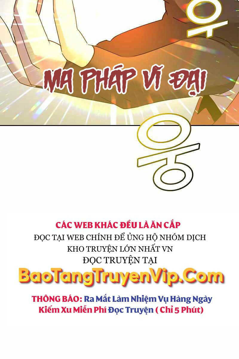 Anh Hùng Mạnh Nhất Trở Lại Chapter 125 - Trang 2