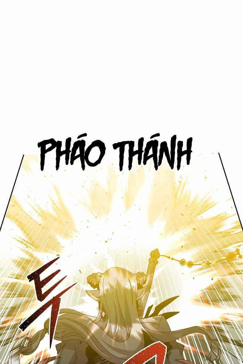 Anh Hùng Mạnh Nhất Trở Lại Chapter 125 - Trang 2