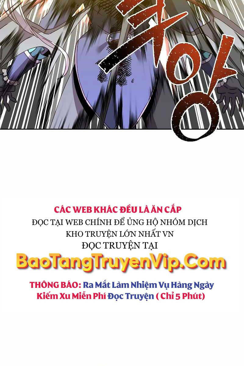 Anh Hùng Mạnh Nhất Trở Lại Chapter 125 - Trang 2