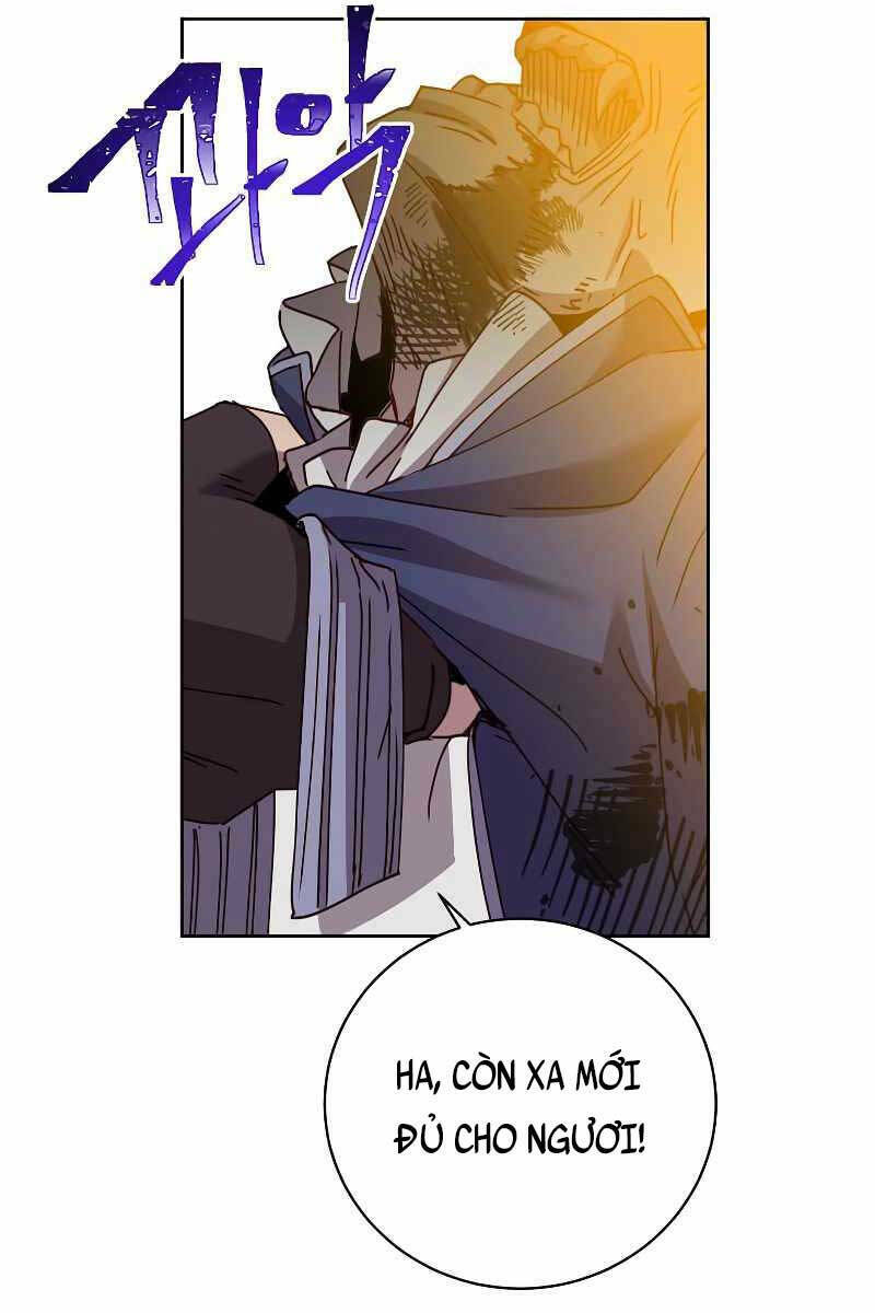 Anh Hùng Mạnh Nhất Trở Lại Chapter 125 - Trang 2